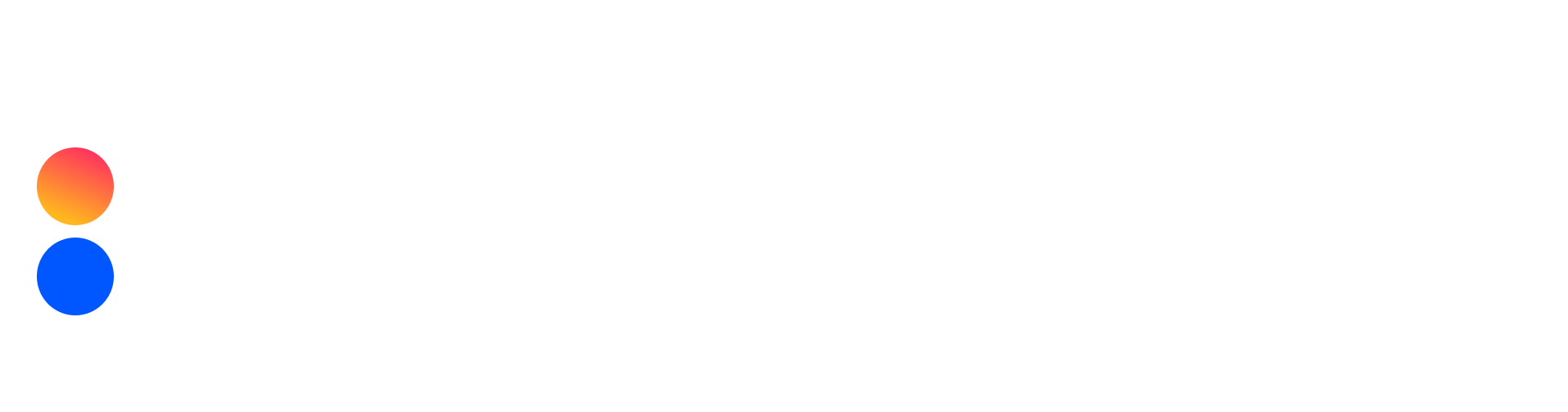 Assemble